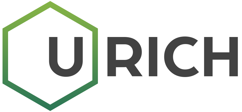 URich® - GIT Repos